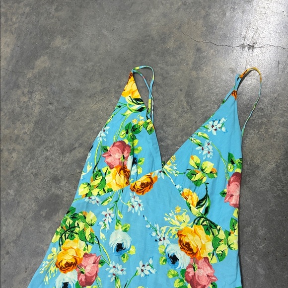 Farm Rio - Picture 3 of 5